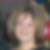 Profilbild von Nicole Rondot
