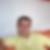 Profilbild von Stephan Selbmann