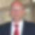 Profilbild von Bernd Gunkel