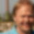 Profilbild von Walter Ziegler