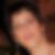 Profilbild von Vivien Markgraf