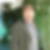 Profilbild von Frank Fischer