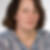 Profilbild von Kerstin Steger