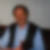 Profilbild von Alfred Cordes