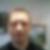 Profilbild von Sebastian Okroy