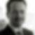 Profilbild von Daniel Fuchs