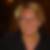 Profilbild von Anika Seemann
