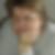 Profilbild von Sabine Huber