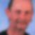 Profilbild von Ralf Berres