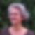 Profilbild von Annette Laub