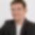 Profilbild von Matthias Bütow