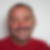 Profilbild von Michael Bethäuser