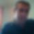 Profilbild von Cemal Yavuz