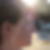 Profilbild von Clarissa Feist
