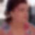Profilbild von Grazia Floridia