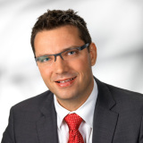 Profilfoto von Andreas Vogel