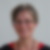 Profilbild von Kathrin Geupel
