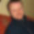 Profilbild von Frank Rolf