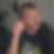 Profilbild von Klaus Böcker