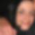 Profilbild von Sandra Bludau