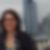 Profilbild von Sigrid Ernst
