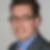 Profilbild von Stephan Patten