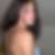 Profilbild von Anja Neumann