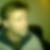 Profilbild von Torsten John