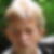 Profilbild von Mario Mohr