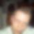 Profilbild von Rico Becker