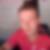 Profilbild von Oliver Krämer