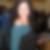 Profilbild von Nadine Eckardt