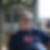 Profilbild von Jochen Bock
