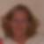 Profilbild von Alexandra Garczarczyk