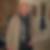 Profilbild von Dirk Bernardy
