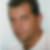 Profilbild von Siegfried Dangries