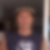 Profilbild von Rainer Schrieder