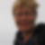 Profilbild von Ute Schwanitz