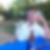 Profilbild von Ramazan Akman
