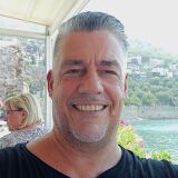 Profilfoto von Michael Krause