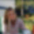 Profilbild von Steffi Eichhorn