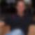 Profilbild von Sascha Schöwer
