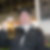 Profilbild von Rolf-Walter Pöessel 
