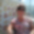 Profilbild von Marion Haase-Bubbat