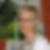 Profilbild von Anja Görtemaker