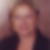 Profilbild von Sabine Richter