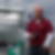 Profilbild von Gerald Ratzlaff 