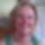 Profilbild von Rita Suckart