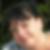 Profilbild von Heike Mesters