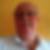 Profilbild von Udo Becker